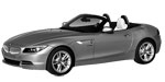 BMW E89 C0854 Fault Code