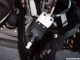 See C0854 in engine
