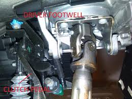 See C0854 in engine