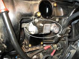 See C0854 in engine
